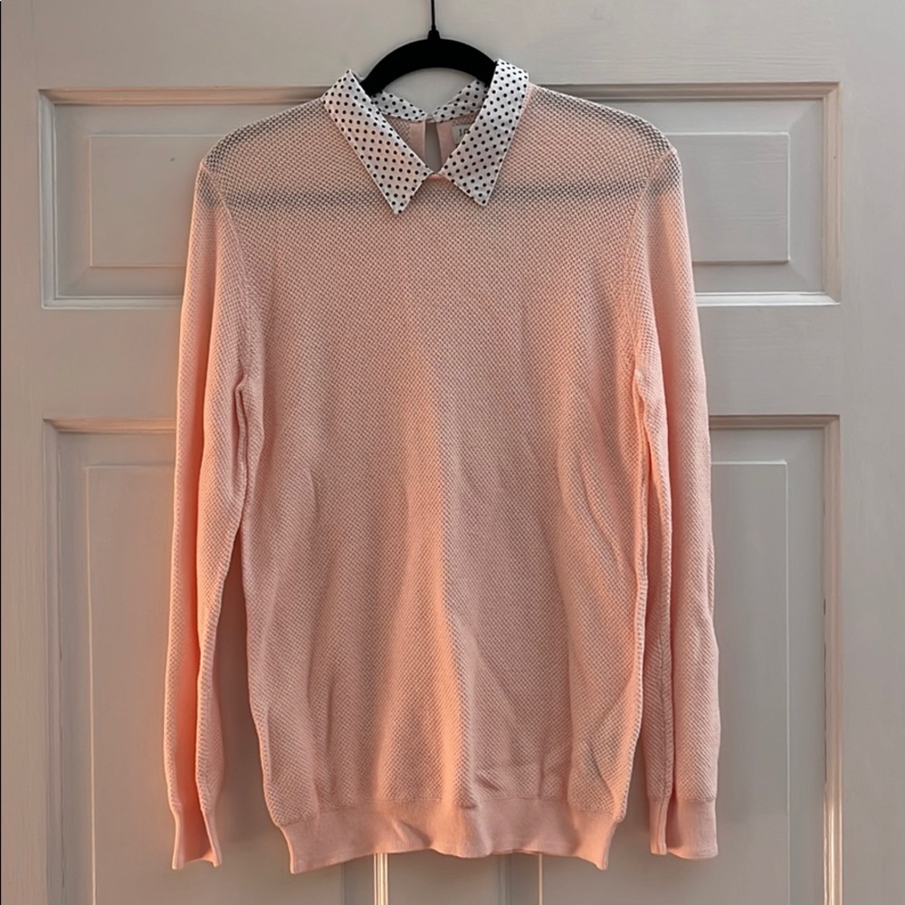 *NWT* JCrew Sweater